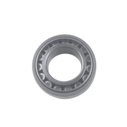 Bearing TMS-Jacobsen-Ransomes 836695