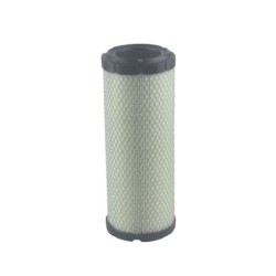 Air Filter TMS-Jacobsen-Ransomes 5003870