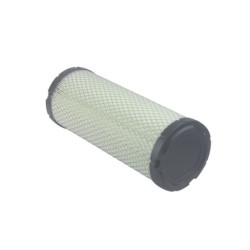 Air Filter TMS-Jacobsen-Ransomes 5003870