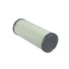 Air Filter TMS-Jacobsen-Ransomes 5003870