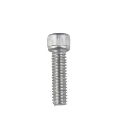 Bolt- Hex Screw HH TMS-Toro 322-16