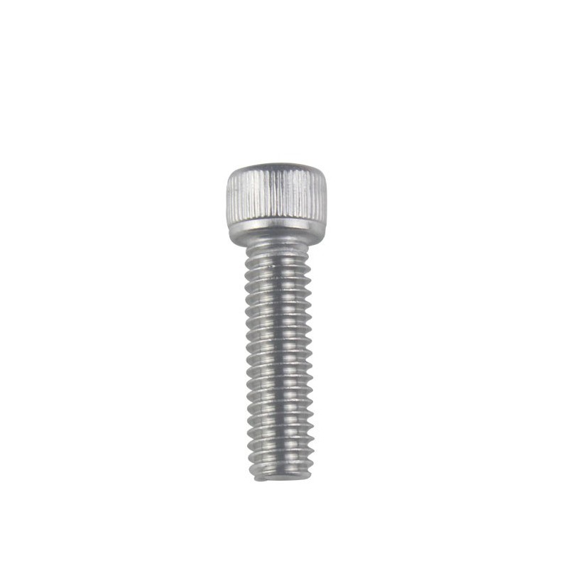 Bolt- Hex Screw HH TMS-Toro 322-16