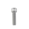 Bolt- Hex Screw HH TMS-Toro 322-16