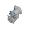 Starter Asm TMS-Jacobsen-Ransomes 557888