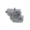 Starter Asm TMS-Jacobsen-Ransomes 557888