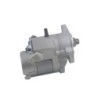 Starter Asm TMS-Jacobsen-Ransomes 557888