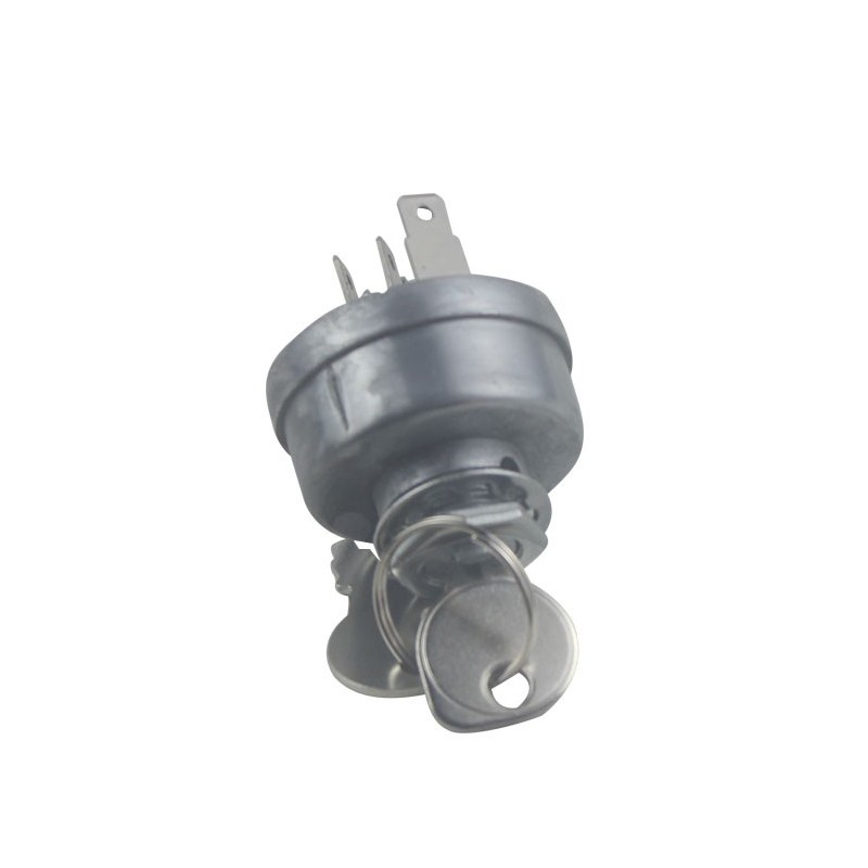 Switch TMS-Jacobsen-Ransomes 1000348 131095