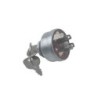 Switch TMS-Jacobsen-Ransomes 131095 1000348