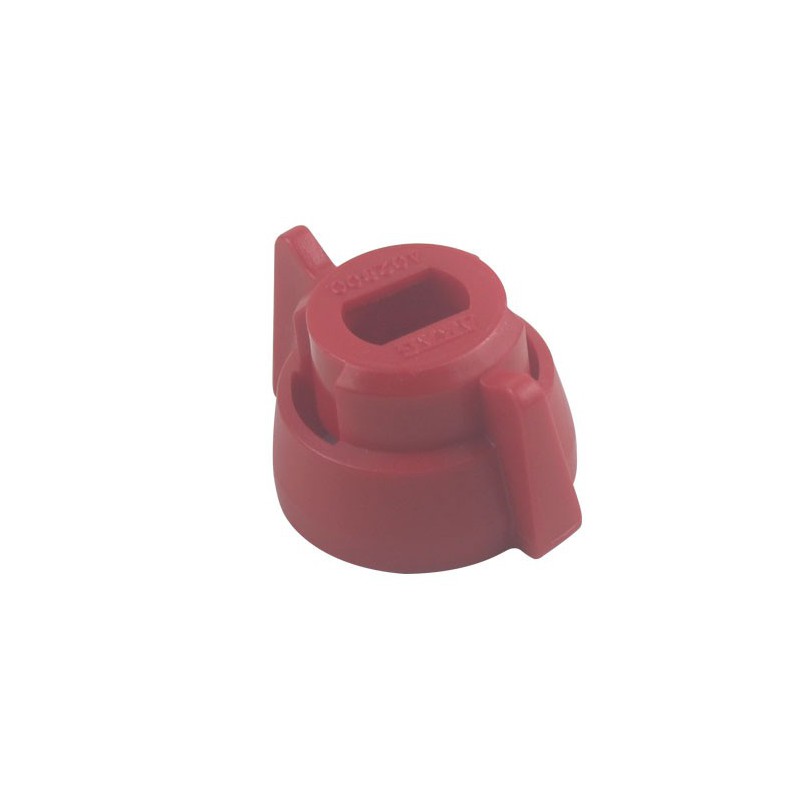 Cap Blank TMS-Jacobsen-Ransomes 64-406