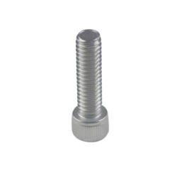 Bolt- Hex Screw HH TMS-Toro 322-16