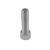 Bolt- Hex Screw HH TMS-Toro 322-16