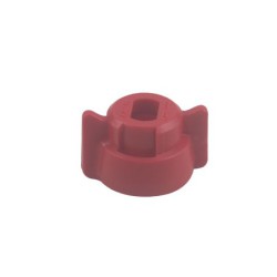 Cap Blank TMS-Jacobsen-Ransomes 64-406