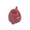 Cap Blank TMS-Jacobsen-Ransomes 64-406
