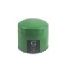 Oil Filter TMS-Jacobsen-Ransomes 4113986