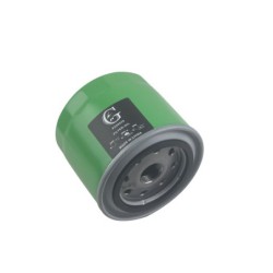 Oil Filter TMS-Jacobsen-Ransomes 4113986