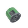 Oil Filter TMS-Jacobsen-Ransomes 4113986
