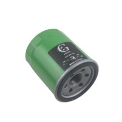 Oil Filter TMS-Jacobsen-Ransomes 554011
