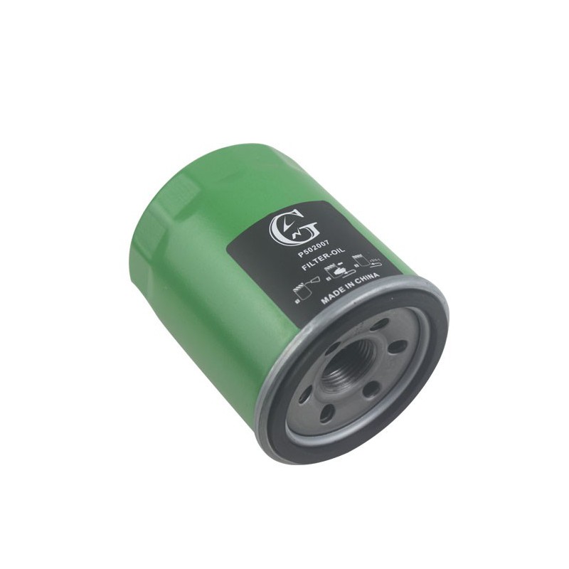 Oil Filter TMS-Jacobsen-Ransomes 554011