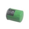 Oil Filter TMS-Jacobsen-Ransomes 554011