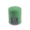 Oil Filter TMS-Jacobsen-Ransomes 554011