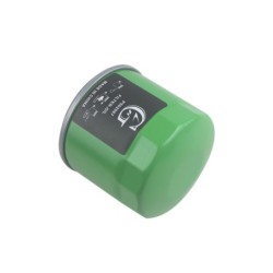 Oil Filter TMS-Jacobsen-Ransomes 5002644