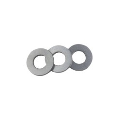 Washer-Thrust Hardened TMS-Toro 115-7293
