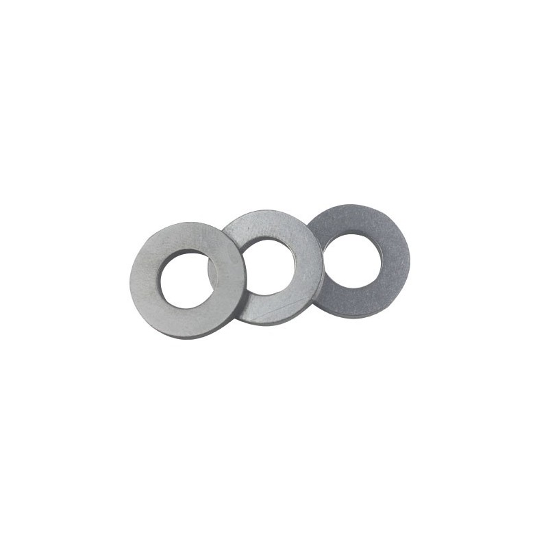Washer-Thrust Hardened TMS-Toro 115-7293