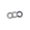 Washer-Thrust Hardened TMS-Toro 115-7293