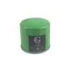 Oil Filter TMS-Jacobsen-Ransomes 5002644