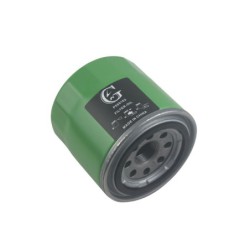 Oil Filter TMS-Jacobsen-Ransomes 840160