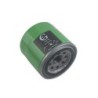 Oil Filter TMS-Jacobsen-Ransomes 840160