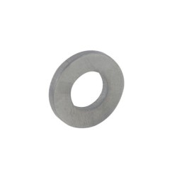 Washer-Thrust Hardened TMS-Toro 115-7293