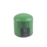 Oil Filter TMS-Jacobsen-Ransomes 4177262