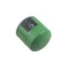 Oil Filter TMS-Jacobsen-Ransomes 4137894