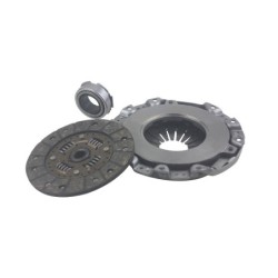 Clutch Asm TMS-Jacobsen-Ransomes 4251250