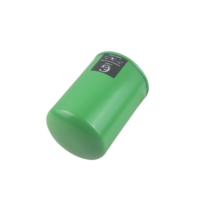 Hydraulic Oil Filter TMS-Jacobsen-Ransomes 549597