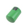 Hydraulic Oil Filter TMS-Jacobsen-Ransomes 549597