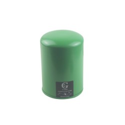 Hydraulic Oil Filter TMS-Jacobsen-Ransomes 549597
