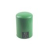 Hydraulic Oil Filter TMS-Jacobsen-Ransomes 549597
