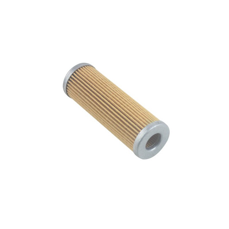 Fuel Filter TMS-Jacobsen-Ransomes 550489
