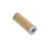 Fuel Filter TMS-Jacobsen-Ransomes 550489