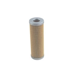 Fuel Filter TMS-Jacobsen-Ransomes 550489