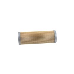 Fuel Filter TMS-Jacobsen-Ransomes 550489