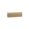 Fuel Filter TMS-Jacobsen-Ransomes 550489
