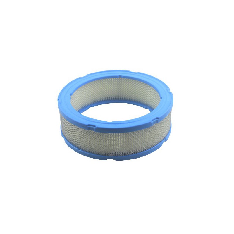 Air Filter TMS-Jacobsen-Ransomes 5000441