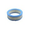 Air Filter TMS-Jacobsen-Ransomes 5000441