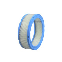 Air Filter TMS-Jacobsen-Ransomes 5000441