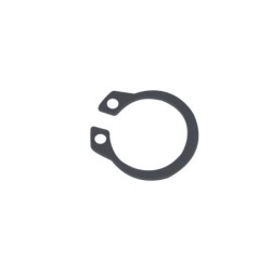 Ring - Retaining TMS-Jacobsen-Ransomes 458006