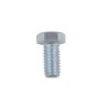 Bolt TMS-Jacobsen-Ransomes 400228