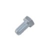 Bolt TMS-Jacobsen-Ransomes 400228